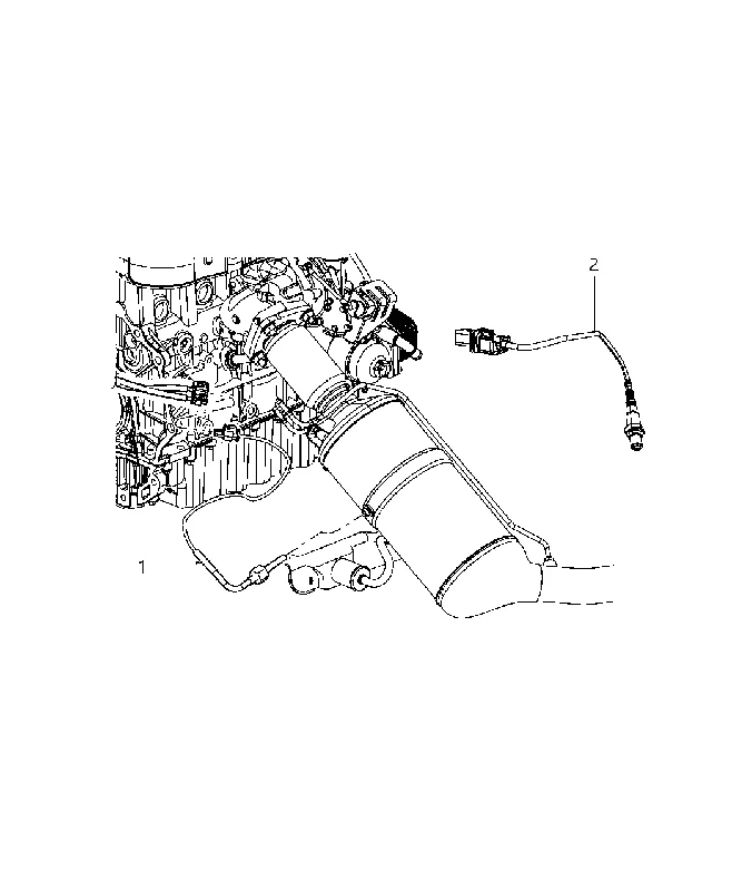 moparpartsgiant16-4484083
