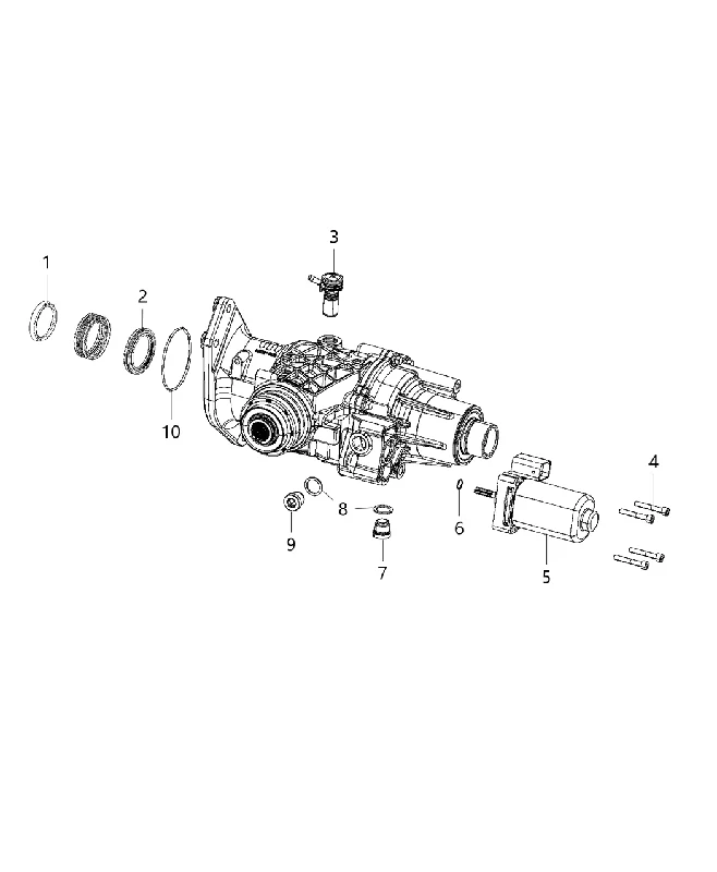 moparpartsgiant16-4484445