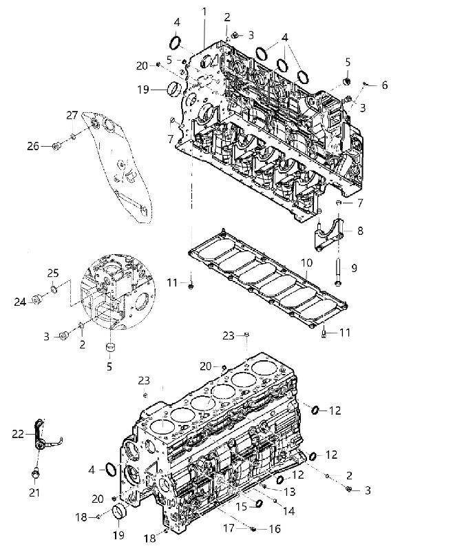 moparpartsgiant16-4484493