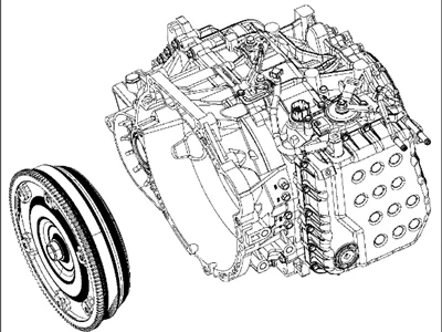 moparpartsgiant16-4484515