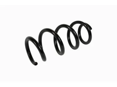 moparpartsgiant16-4484575