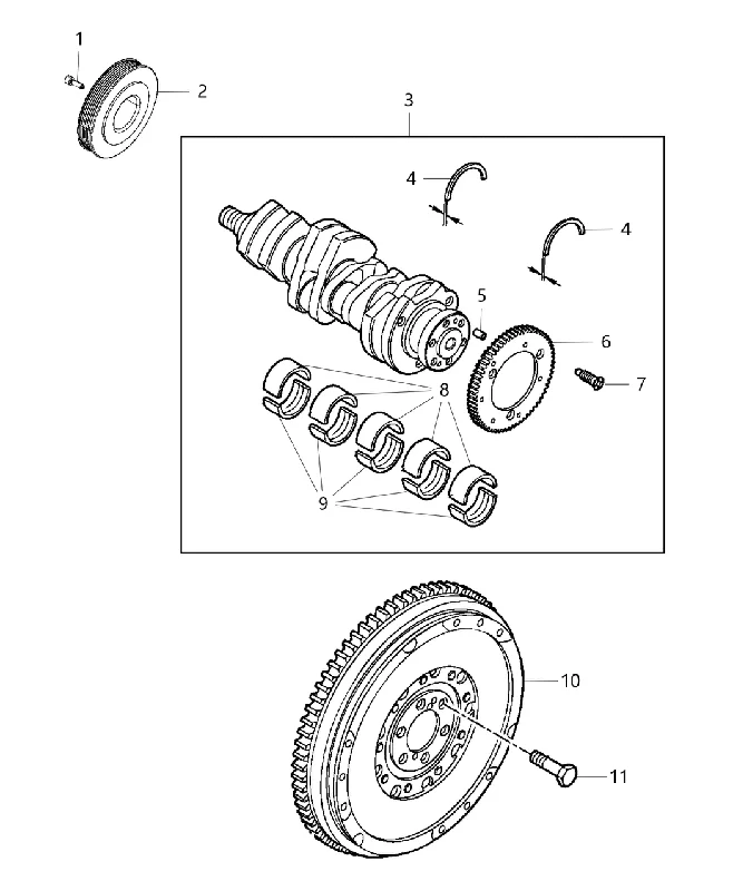 moparpartsgiant16-4484745