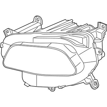 moparpartsgiant16-4484865