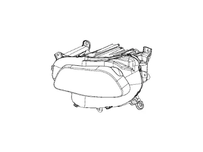 moparpartsgiant16-4484870
