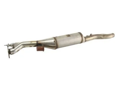 moparpartsgiant16-4484984