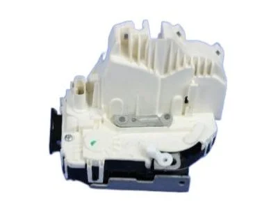 moparpartsgiant16-4485024