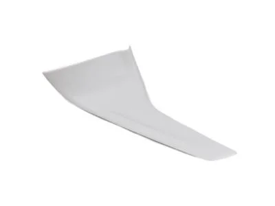 moparpartsgiant16-4485831