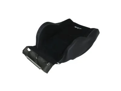 moparpartsgiant16-4485857