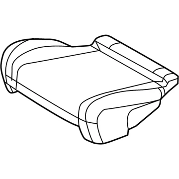 moparpartsgiant16-4485963