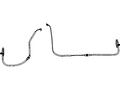 moparpartsgiant16-4486224
