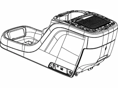 moparpartsgiant16-4486361