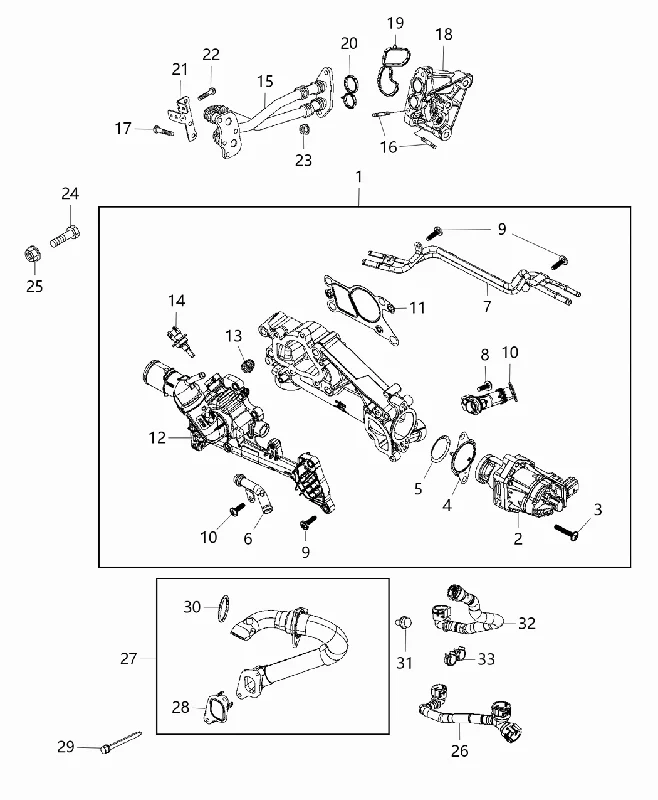 moparpartsgiant16-4486398