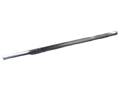 moparpartsgiant16-4486515