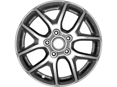 moparpartsgiant16-4486544