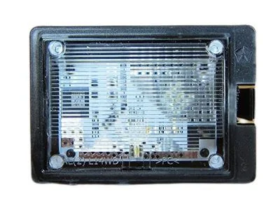moparpartsgiant16-4486712