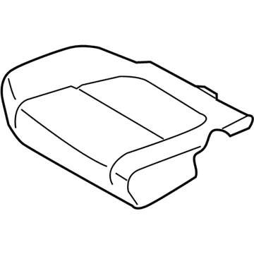 moparpartsgiant16-4486781
