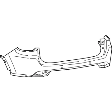 moparpartsgiant16-4486903