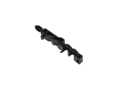 moparpartsgiant16-4486985