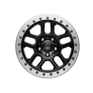 moparpartsgiant16-4487244