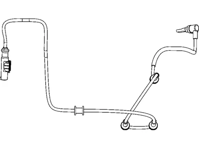 moparpartsgiant16-4487406