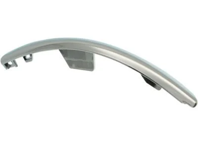 moparpartsgiant16-4487564