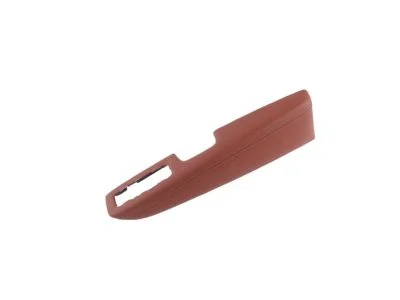 moparpartsgiant16-4487684
