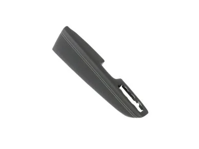moparpartsgiant16-4487708