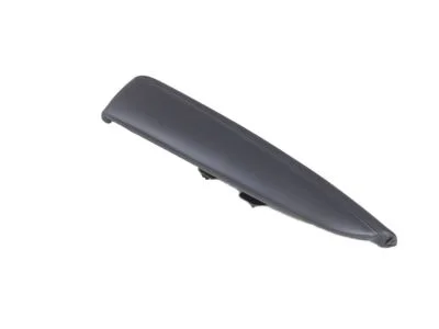 moparpartsgiant16-4487716