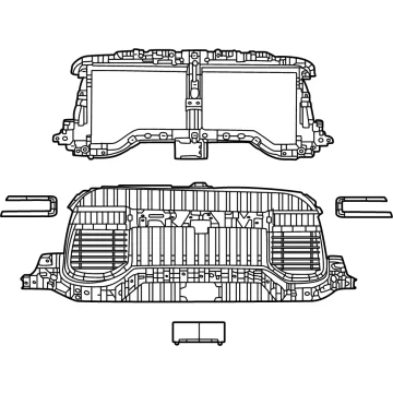 moparpartsgiant16-4487842