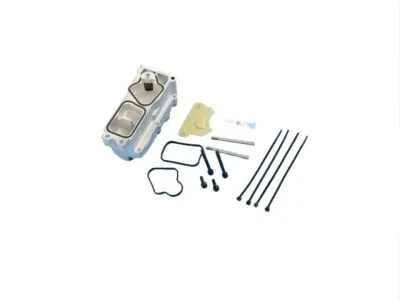 moparpartsgiant16-4488061