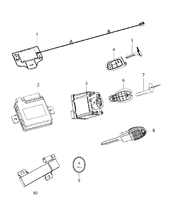 moparpartsgiant16-4488141