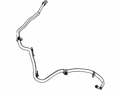 moparpartsgiant16-4488212