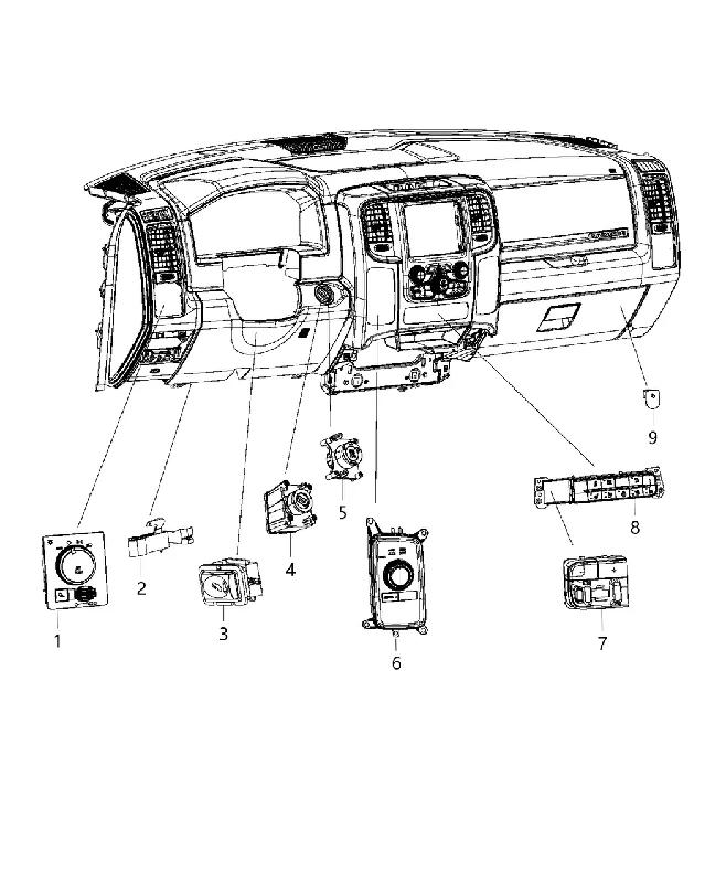 moparpartsgiant16-4488263