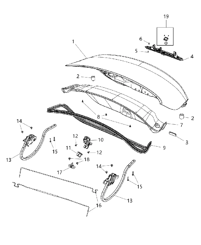 moparpartsgiant16-4488350