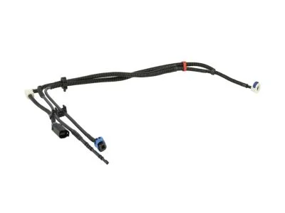 moparpartsgiant16-4488492