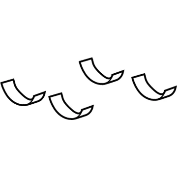moparpartsgiant16-4488506