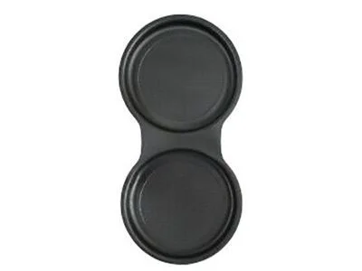 moparpartsgiant16-4488907