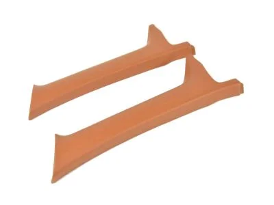 moparpartsgiant16-4488994