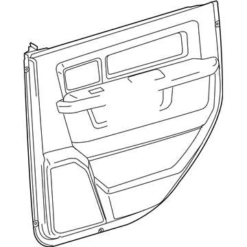 moparpartsgiant16-4489120