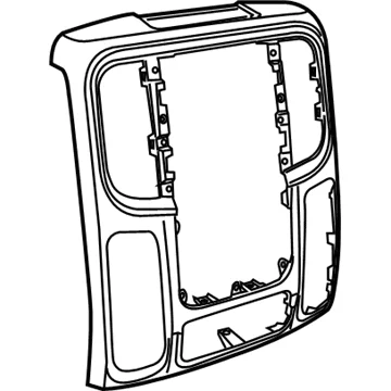 moparpartsgiant16-4489138