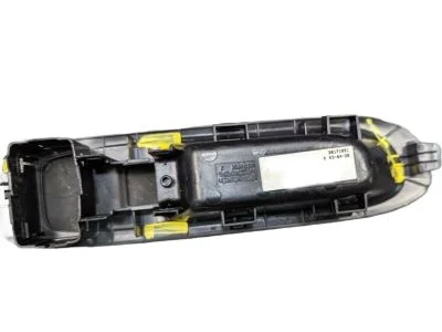 moparpartsgiant16-4489449