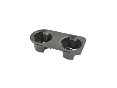 moparpartsgiant16-4489678