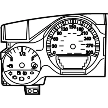 moparpartsgiant16-4489698