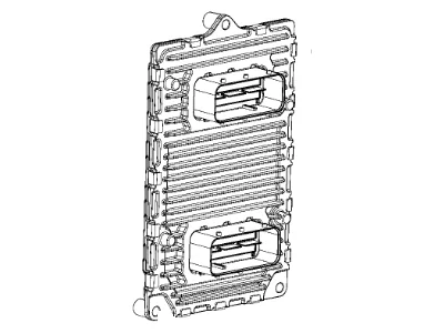 moparpartsgiant16-4490053
