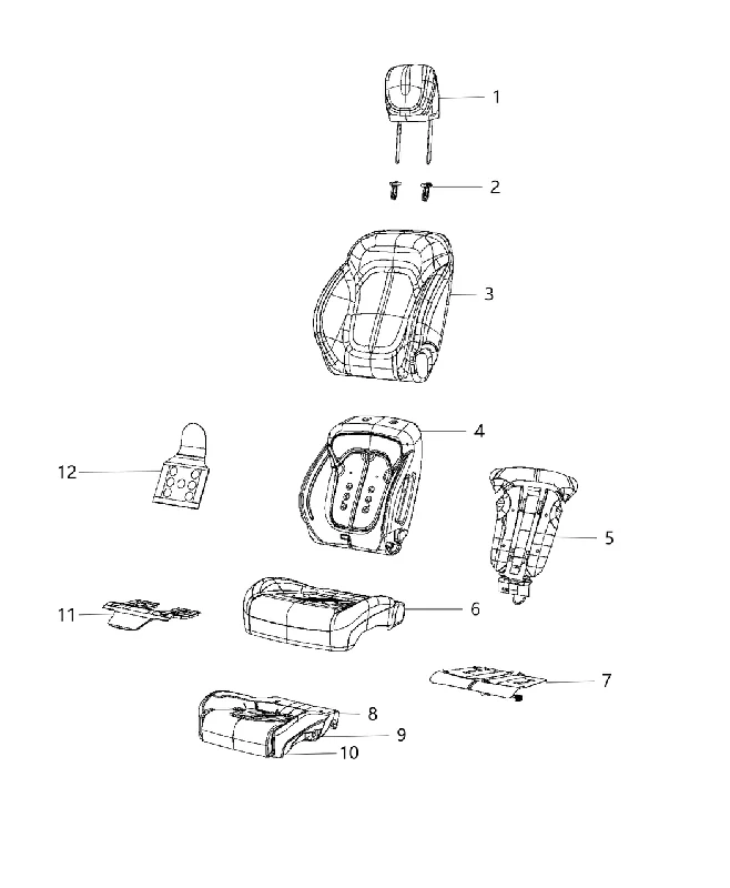 moparpartsgiant16-4490072