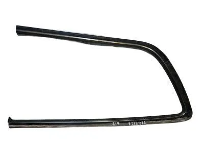 moparpartsgiant16-4490169