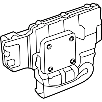 moparpartsgiant16-4490416
