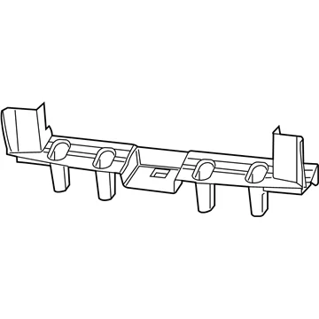 moparpartsgiant16-4490530