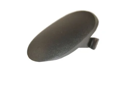 moparpartsgiant16-4490552