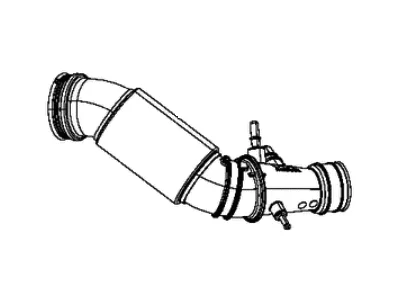 moparpartsgiant16-4490587